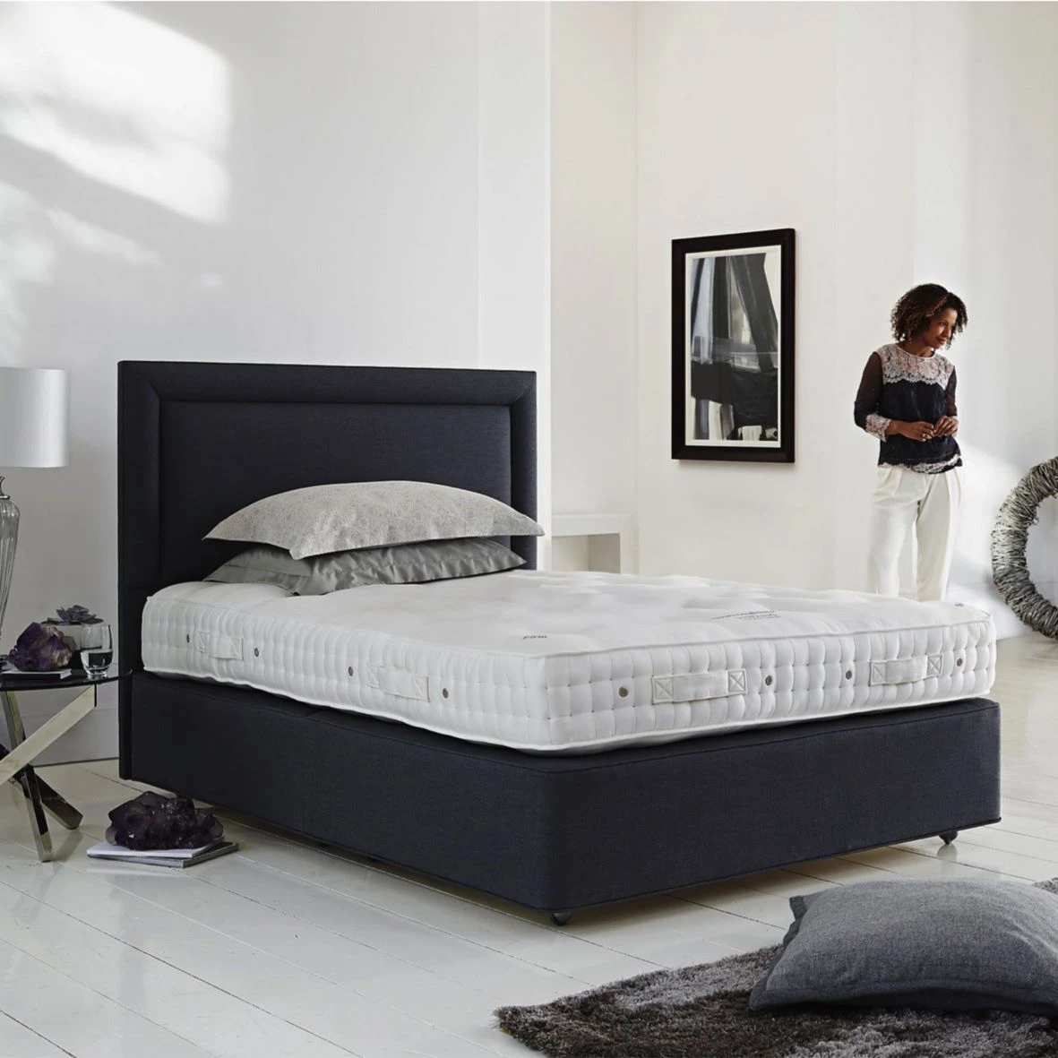 Divan Sets
